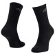 4F Παιδικές κάλτσες 4 pairs 4F Παιδικές κάλτσες 4 pairs